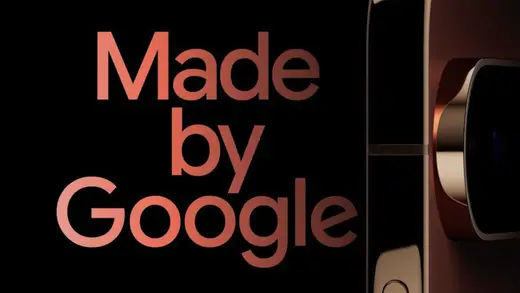 Exciting Pixel 11 Series Launch Event on August 12!