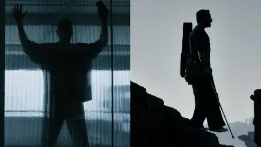 Haiwaan Teaser: Akshay Kumar Is a Chilling Villain