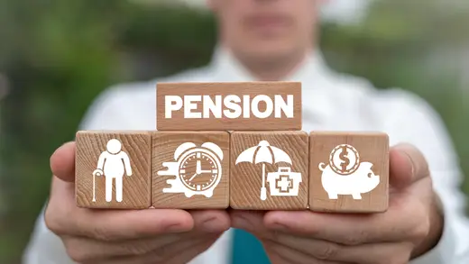 NRI Pensioners: 4 Fun Ways to Submit Life Certificate