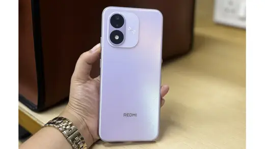Redmi Note 17: The Battery Champ of Xiaomi's Mid-Range