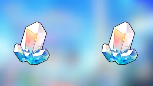 Honkai Star Rail 4.5: Codes, Rewards, Aur Dhamaka Countdown