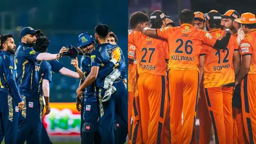 DPL 2026: Warriors vs Lions – Who Will Roar Today?