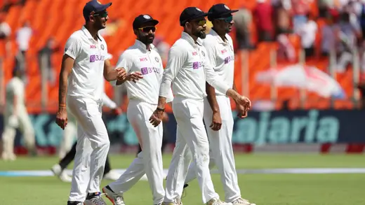 Ajinkya Rahane Ka Commentary Mein Entry, Babu Bhaiya Style!