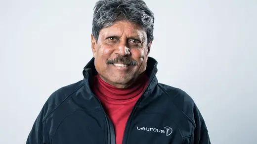 Kapil Dev Ki Gyaan: Spin Crisis Aur Cricket Ki Kahani