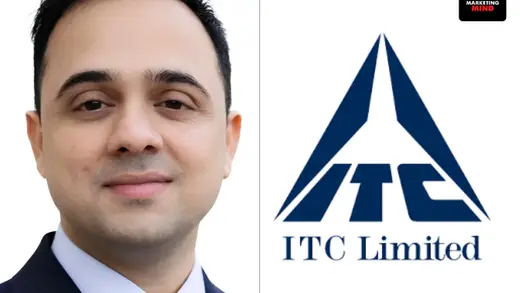ITC Hotels Appoints Rajiv Singh As Head-Food & Beverages Marketing