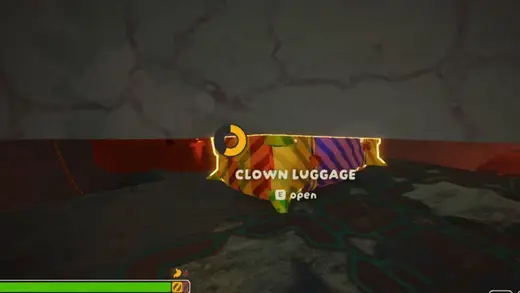 Kya Aap Bhi Jester Badge Chahte Ho? Jethalal Ka Guide!