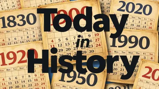 23 August Ki Baseball History: Mazedaar Ghatnayein