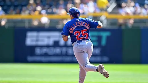 Angels Ka Trade Deadline Drama: Suspense Aur Confusion