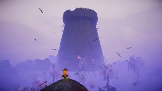 Unlock the Anti-Zooka in PEAK: Your Fun Guide