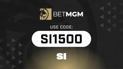 BetMGM Hosts $1,500 Bonus Bet Bash for MLB and WNBA Fans