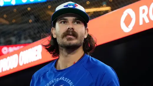 Starting Pitchers Ka Naya Drama: Fast Aur Furious Style