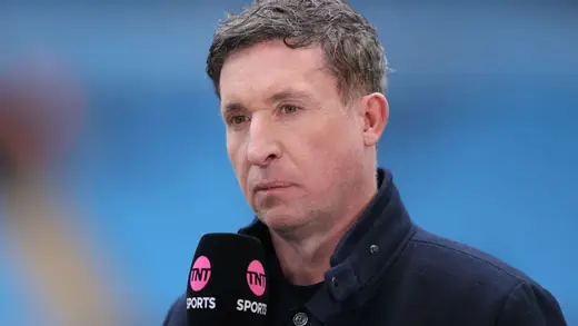Robbie Fowler Ki Premier League Predictions: Mazedaar Drama Shuru