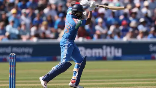 3 Indian Stars Who Might Get Smacked in South Africa