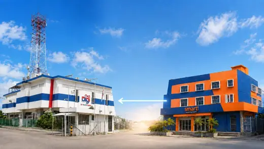 Belize Social Partners Insist on Full Participation in Talks