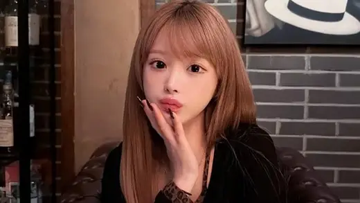 Mina Chan's Sad Farewell Sparks Talk on Cyberbullying