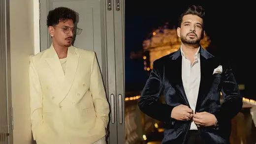 Karan Kundrra Ka Roadies Mein Wapas Aane Ka Chakkar Kya Hai?