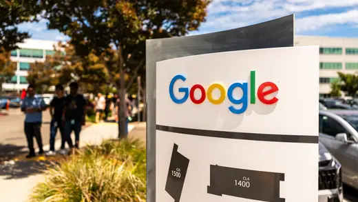 Google announces new undersea cables linking Panama, Chile, Florida