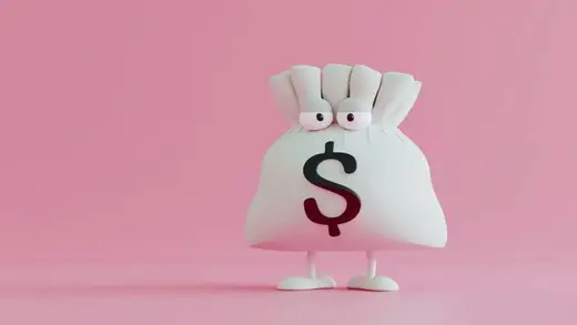 Nvidia Aur Anthropic Ka AI Mein Bada Investment Dhamaka