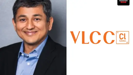 Vikas Gupta Steps Down From VLCC As MD & Group CEO
