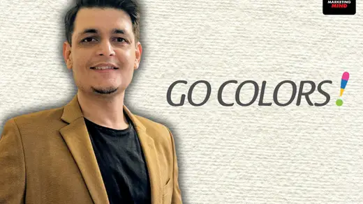 Go Colors: A Magical Fashion Journey Beyond Leggings