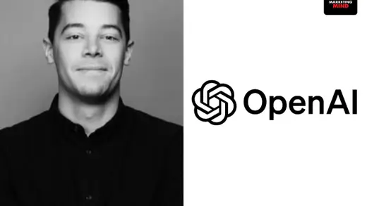 OpenAI COO Brad Lightcap Exits After 8 Years
