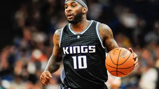 Ty Lawson Ka Drama: Trans League Ki Baat Karke Gaya Hain