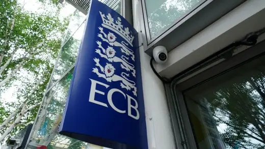 ECB Waves Goodbye to Midnight Curfew Under Root and Fleming