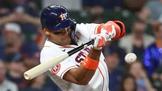 Fantasy Baseball Waiver Wire: Cam, Matt Aur Brett Ka Jadoo