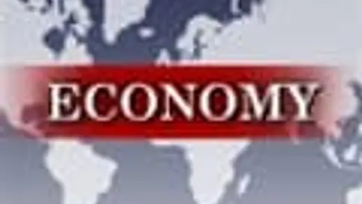 Oil Prices Surge Amid Geopolitical Tensions and Inflation Fears