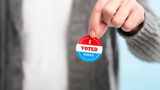 Ned Lamont Crushes CT Democratic Primary, Prepares for Showdown