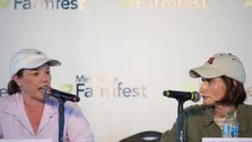 Minnesota Senate Primary: Craig aur Flanagan Ka Hungama