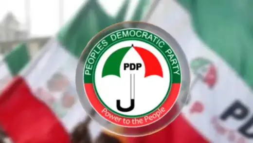PDP Demands Fair Elections in Imo State or Get Ready!