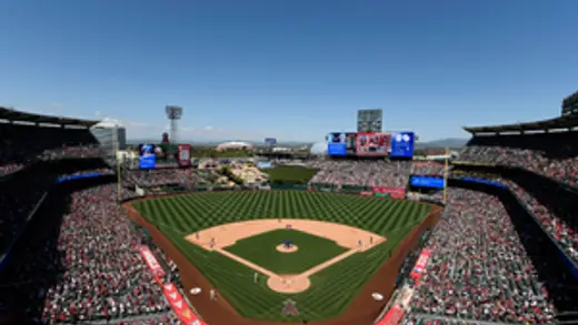 MLB Playoffs Kick Off September 30 with Pizza Drama