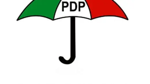 PDP Ki Taalion Mein Human Rights Foundation Ka Jadoo