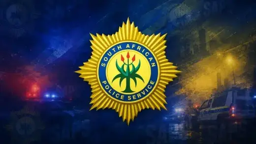 NatJoints Ka Chakkar: South Africa Mein Election Drama Shuru