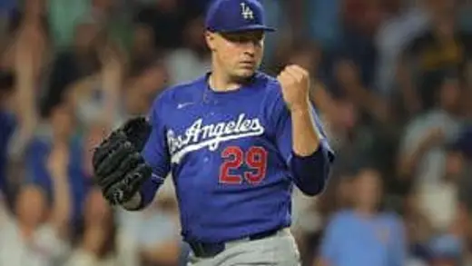 Blake Snell Returns as Tarik Skubal Debuts at Dodger Stadium