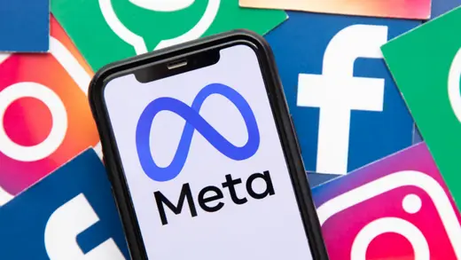 Meta's Role in Making Local Protests Go Viral