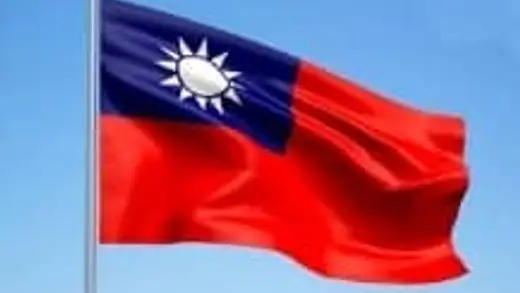 Taiwan's Drone Army: Ready to Lay the Smackdown on China