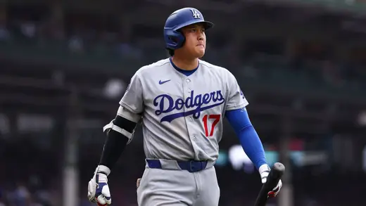 ProphetX Ka Naya Bonus: Dodgers-Diamondbacks Ki Masti