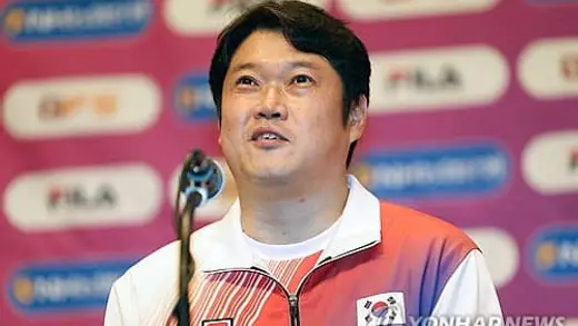 Veteran Shooter's Hilarious Journey to Asian Games Debut