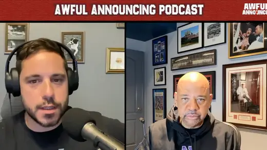 Wilbon Trusts ESPN Reporters Despite Corporate Ownership