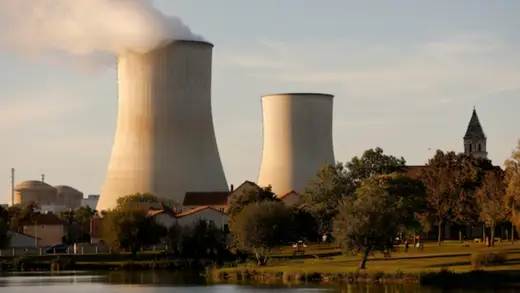 Bangladesh Ki Nuclear Energy Ki Chinta Aur Energy Drama