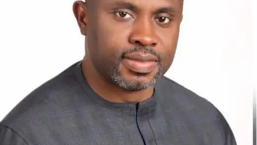 Nigeria's Election Extravaganza: Candidates or Jokers?