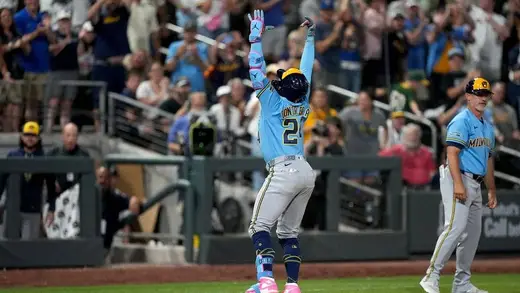 Koshien Championship: Garmi Mein Players Ki Kaisi Halat Hai