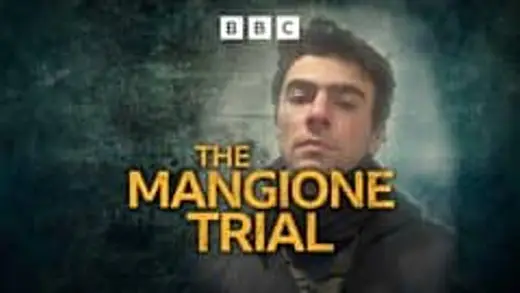 Luigi Mangione's Trial: The Ultimate Cultural Showdown