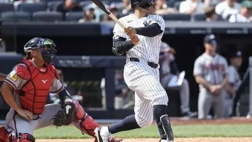 Yankees Aur Mariners Ki Baat: Bats Ka Khamosh Drama