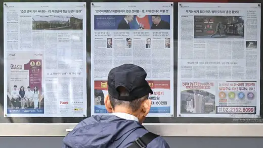 Zelenskyy Ki Baat: Russia Ko Chahiye 30,000 North Korean Soldiers