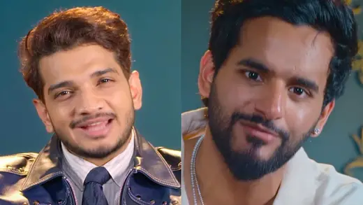 Traitors India Season 2: Drama Unleashed and Munawar Booted!