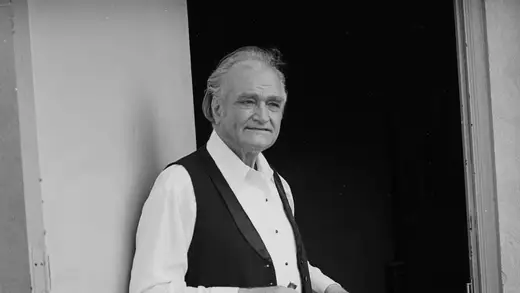 Red Skelton Ka Pledge Video Wapas, Vang Ki Galtiyan Charcha Mein