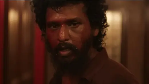 DC Box Office Ka Dhamaka: Kya Yeh Hit Banega Ya Nahi?